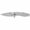 SOG Aegis FLK (14-41-02-42) -HOUSE OF KNIVES Sales 1 24525.1606861221