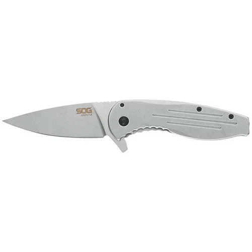 SOG Aegis FLK (14-41-02-42) 3 SOG Aegis FLK (14-41-02-42)