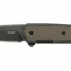 CRKT Cinco (7091) -HOUSE OF KNIVES Sales 1 25163.1610409033