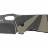 CRKT Heron (2440) -HOUSE OF KNIVES Sales 1 28397.1610138398