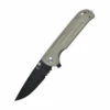 Kizer Justice N2 (V4543N2) 1 Kizer Justice N2 (V4543N2) -HOUSE OF KNIVES Sales 1 28994.1596730299