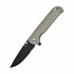 Kizer Justice N2 (V4543N2)