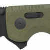 SOG-TAC XR OD Green (12-38-02-57) -HOUSE OF KNIVES Sales 1 33220.1606778837