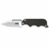 SOG Instinct Mini (NB1002-CP) -HOUSE OF KNIVES Sales 1 34124.1606951413