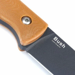 Kizer Bush A2 (1034A2) -HOUSE OF KNIVES Sales 1 37848.1596729792