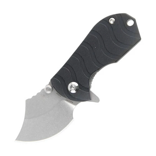 Kizer Flip Shank A1 (Ki2521A1) 3 Kizer Flip Shank A1 (Ki2521A1)