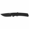 SOG Flash AT Blackout (11-12-05-41;11-18-01-57) -HOUSE OF KNIVES Sales 1 40240.1606762350