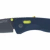 SOG Aegis AT Indigo & Acid (11-41-03-41) -HOUSE OF KNIVES Sales 1 44317.1606770029