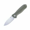Kizer Hunter Small C2 (V3416C2) -HOUSE OF KNIVES Sales 1 48035.1596723256