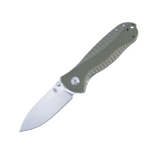 Kizer Hunter Small C2 (V3416C2) 3 Kizer Hunter Small C2 (V3416C2)
