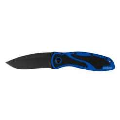 Kershaw Factory Special Series Blur M4 Navy Blue (1670NBM4)