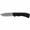 SOG Ace Stonewash (ACE1001-CP) -HOUSE OF KNIVES Sales 1 50410.1606939543