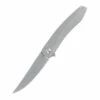 Kizer Zen (Ki4553) -HOUSE OF KNIVES Sales 1 55682.1596728447