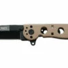 CRKT M16 Bronze Black Blade (M16-03BK) -HOUSE OF KNIVES Sales 1 57426.1610497695