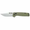 SOG Terminus XR G10 Olive Drab (TM1022-BX) -HOUSE OF KNIVES Sales 1 57698.1607371206