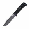 SOG Seal Pup Nylon Sheath (M37N-CP) -HOUSE OF KNIVES Sales 1 58083.1610584163