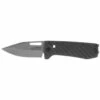 SOG Ultra XR Carbon & Graphite (12-63-01-57) -HOUSE OF KNIVES Sales 1 58891.1606855031