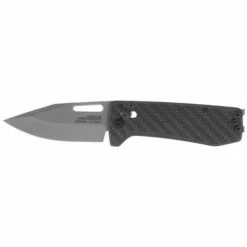 SOG Ultra XR Carbon & Graphite (12-63-01-57)