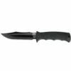 SOG Seal Pup Elite Black TiNi (E37SN-CP) -HOUSE OF KNIVES Sales 1 59592.1606942876