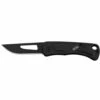 SOG Centi I (CE1002-CP) -HOUSE OF KNIVES Sales 1 61824.1606940383