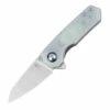 Kizer Lieb N2 (V2541N2) -HOUSE OF KNIVES Sales 1 64304.1596724748