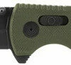 SOG Pentagon XR OD Green (12-61-02-57) -HOUSE OF KNIVES Sales 1 65710.1606843936