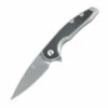 Kizer Ginesis (Ki4518) -HOUSE OF KNIVES Sales 1 75404.1596720607