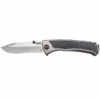 SOG Sideswipe Grey (SW1011-CP) -HOUSE OF KNIVES Sales 1 80043.1607368680
