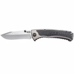 SOG Sideswipe Grey (SW1011-CP)