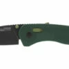 SOG Aegis AT Forest & Moss (11-41-04-41;11-41-04-57) 2 SOG Aegis AT Forest & Moss (11-41-04-41;11-41-04-57) -HOUSE OF KNIVES Sales 1 84364.1606770688