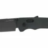 SOG Flash AT Urban Grey (11-18-05-57) -HOUSE OF KNIVES Sales 1 84790.1606765819