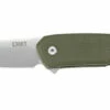 CRKT Tueto (5325) 1 CRKT Tueto (5325) -HOUSE OF KNIVES Sales 1 88983.1610403966