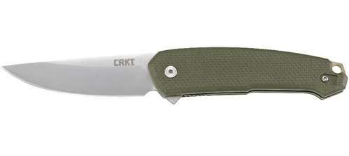CRKT Tueto (5325) 3 CRKT Tueto (5325)