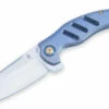 Kizer Sheepdog Mini Blue C01C Titanium (Ki3488A2) -HOUSE OF KNIVES Sales 1 90286.1568417862