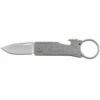 SOG KeyTron (KT1001-CP) -HOUSE OF KNIVES Sales 1 96188.1606950422