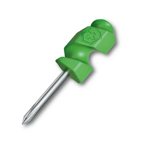 Victorinox Swiss Army Mini Tools Set (2.1201.4) - Image 5