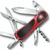 Victorinox EvoGrip 14 (2.3903.CUS2) 2 Victorinox EvoGrip 14 (2.3903.CUS2) -HOUSE OF KNIVES Sales 2.3903.CUS2 41038.1510173438