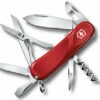 Victorinox Evolution S14 (2.3903.SEUS2) -HOUSE OF KNIVES Sales 2.3903.SEUS2 91869.1617725180