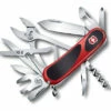 Victorinox EvoGrip S557 (2.5223.SCUS2)