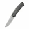 WE Gava Black Titanium (2006B) -HOUSE OF KNIVES Sales 2006B We Gava Black Ti WE200007 1 55027.1660259098