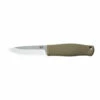Benchmade Puukko (200) -HOUSE OF KNIVES Sales 200 agency 1000x1000 47533.1578968769