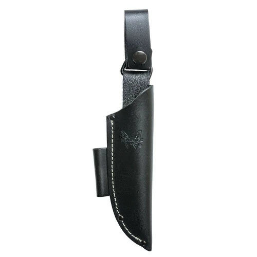 Benchmade Puukko (200) 4 Benchmade Puukko (200) - Image 2