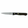 Grohmann Rosewood Paring Knife 3" (201-3) -HOUSE OF KNIVES Sales 201 3 Grohmann Rosewood Paring Straight GR21008 1 58416.1626974682