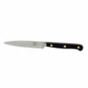 Grohmann Forged Paring Knife 4" (201FG-4) 1 Grohmann Forged Paring Knife 4" (201FG-4) -HOUSE OF KNIVES Sales 201 FG4 Grohmann Forged Paring Straight 4 GR21018 1 13510.1626973738