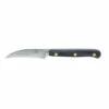 Grohmann Forged Curved Paring Knife 3" (201FG-3) -HOUSE OF KNIVES Sales 201FG 3 Grohmann Forged Curved Paring GR21010 1 02796.1626974521