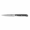 Grohmann Full Tang Paring Knife 4" (201FT-4) -HOUSE OF KNIVES Sales 201FT 4 Grohmann Full Tang Paring Straight 4 GR21017 1 34034.1626973796
