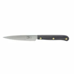 Grohmann Full Tang Paring Knife 4" (201FT-4)