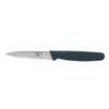 Grohmann Poly Paring Knife 3" (201P-3) -HOUSE OF KNIVES Sales 201P 3 Grohmann Poly Paring Straight 3 GR21011 1 06691.1626974312