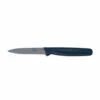 Grohmann Poly Paring Knife Serrated 3" (201PW-3) -HOUSE OF KNIVES Sales 201PW 3 Grohmann Poly Serrated Paring 3 GR21012 1 15846.1635537417