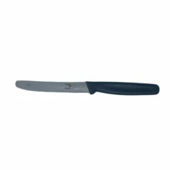 Grohmann Poly Tomato/Steak Knife 4" (202PW-4)